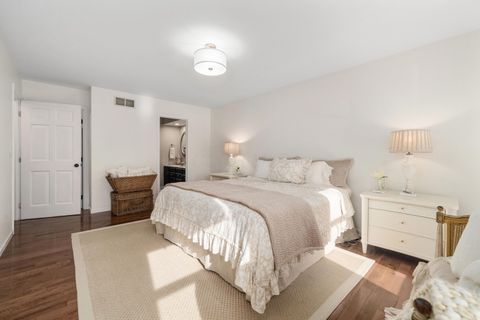 Tiny photo for 1400 Normandy Drive, Newark, OH 43055 (MLS # 225045084)