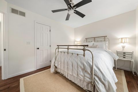 Tiny photo for 1400 Normandy Drive, Newark, OH 43055 (MLS # 225045084)