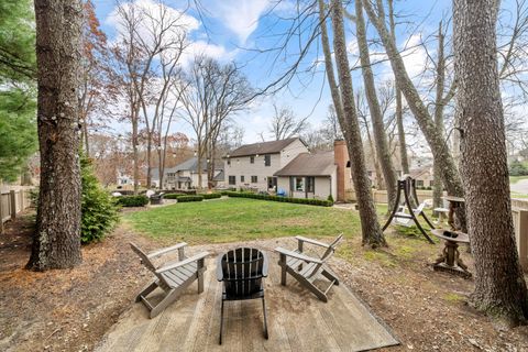 Tiny photo for 1400 Normandy Drive, Newark, OH 43055 (MLS # 225045084)