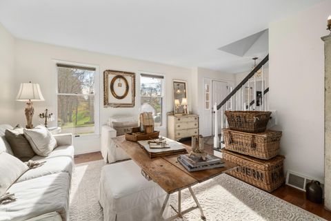 Tiny photo for 1400 Normandy Drive, Newark, OH 43055 (MLS # 225045084)