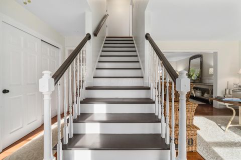 Tiny photo for 1400 Normandy Drive, Newark, OH 43055 (MLS # 225045084)