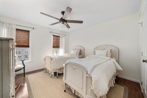 Tiny photo for 1400 Normandy Drive, Newark, OH 43055 (MLS # 225045084)