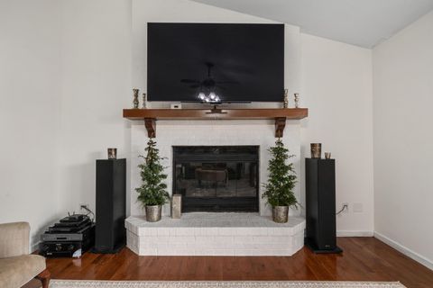 Tiny photo for 1400 Normandy Drive, Newark, OH 43055 (MLS # 225045084)