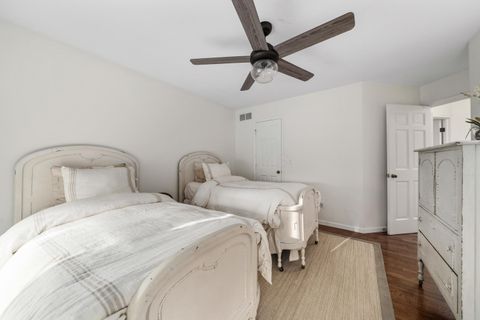 Tiny photo for 1400 Normandy Drive, Newark, OH 43055 (MLS # 225045084)