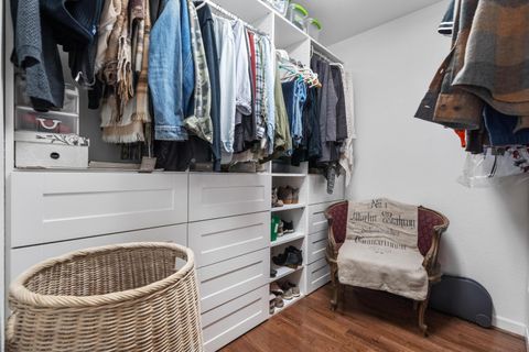 Tiny photo for 1400 Normandy Drive, Newark, OH 43055 (MLS # 225045084)