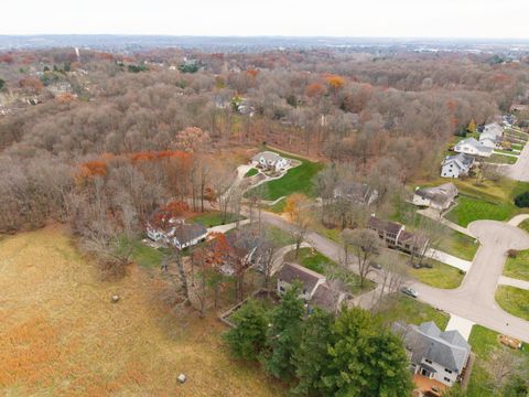 Tiny photo for 1400 Normandy Drive, Newark, OH 43055 (MLS # 225045084)