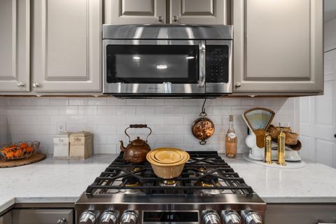 Tiny photo for 1400 Normandy Drive, Newark, OH 43055 (MLS # 225045084)