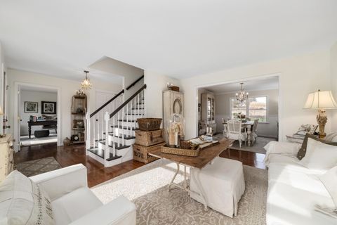 Tiny photo for 1400 Normandy Drive, Newark, OH 43055 (MLS # 225045084)