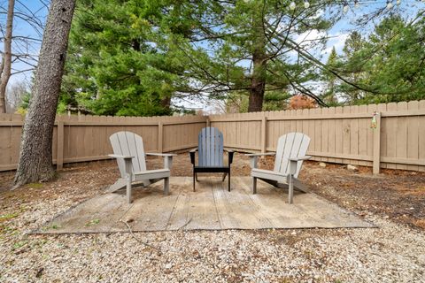 Tiny photo for 1400 Normandy Drive, Newark, OH 43055 (MLS # 225045084)
