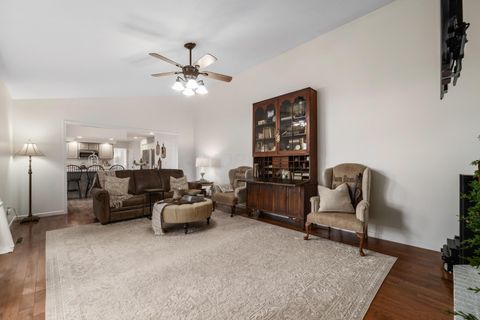 Tiny photo for 1400 Normandy Drive, Newark, OH 43055 (MLS # 225045084)