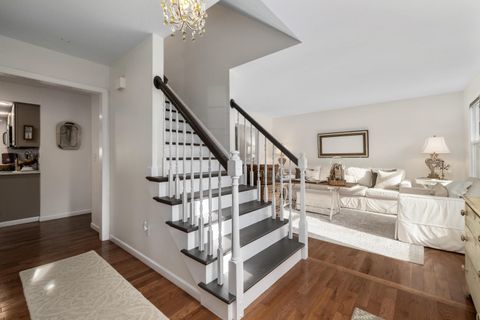 Tiny photo for 1400 Normandy Drive, Newark, OH 43055 (MLS # 225045084)