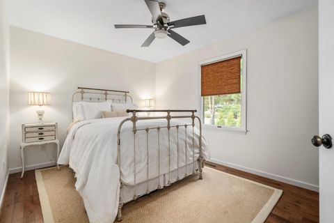 Tiny photo for 1400 Normandy Drive, Newark, OH 43055 (MLS # 225045084)