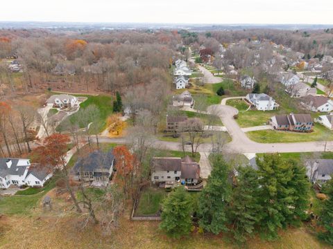 Tiny photo for 1400 Normandy Drive, Newark, OH 43055 (MLS # 225045084)