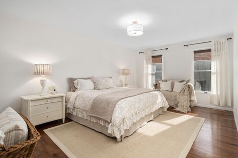 Tiny photo for 1400 Normandy Drive, Newark, OH 43055 (MLS # 225045084)