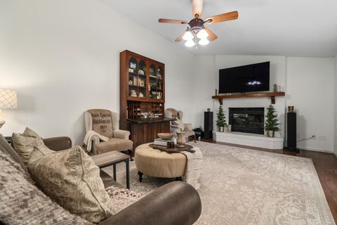 Tiny photo for 1400 Normandy Drive, Newark, OH 43055 (MLS # 225045084)