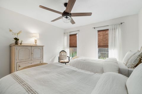 Tiny photo for 1400 Normandy Drive, Newark, OH 43055 (MLS # 225045084)