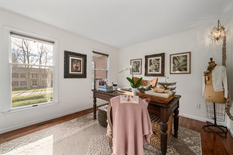 Tiny photo for 1400 Normandy Drive, Newark, OH 43055 (MLS # 225045084)