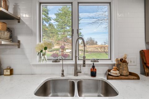 Tiny photo for 1400 Normandy Drive, Newark, OH 43055 (MLS # 225045084)