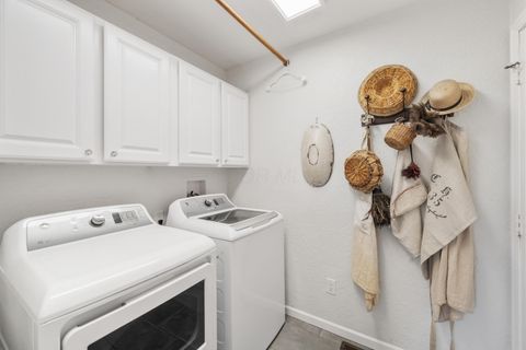 Tiny photo for 1400 Normandy Drive, Newark, OH 43055 (MLS # 225045084)