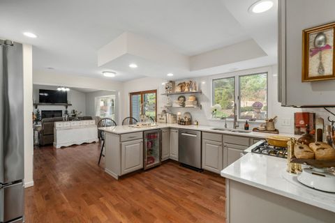 Tiny photo for 1400 Normandy Drive, Newark, OH 43055 (MLS # 225045084)