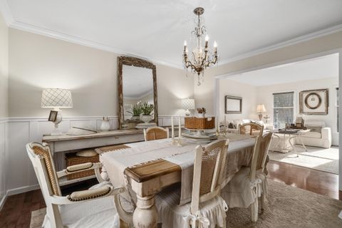 Tiny photo for 1400 Normandy Drive, Newark, OH 43055 (MLS # 225045084)