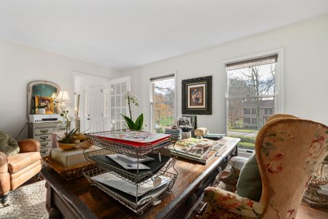 Tiny photo for 1400 Normandy Drive, Newark, OH 43055 (MLS # 225045084)