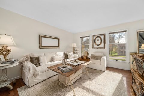 Tiny photo for 1400 Normandy Drive, Newark, OH 43055 (MLS # 225045084)