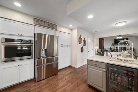 Tiny photo for 1400 Normandy Drive, Newark, OH 43055 (MLS # 225045084)