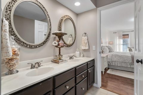 Tiny photo for 1400 Normandy Drive, Newark, OH 43055 (MLS # 225045084)