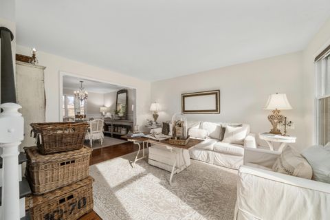 Tiny photo for 1400 Normandy Drive, Newark, OH 43055 (MLS # 225045084)