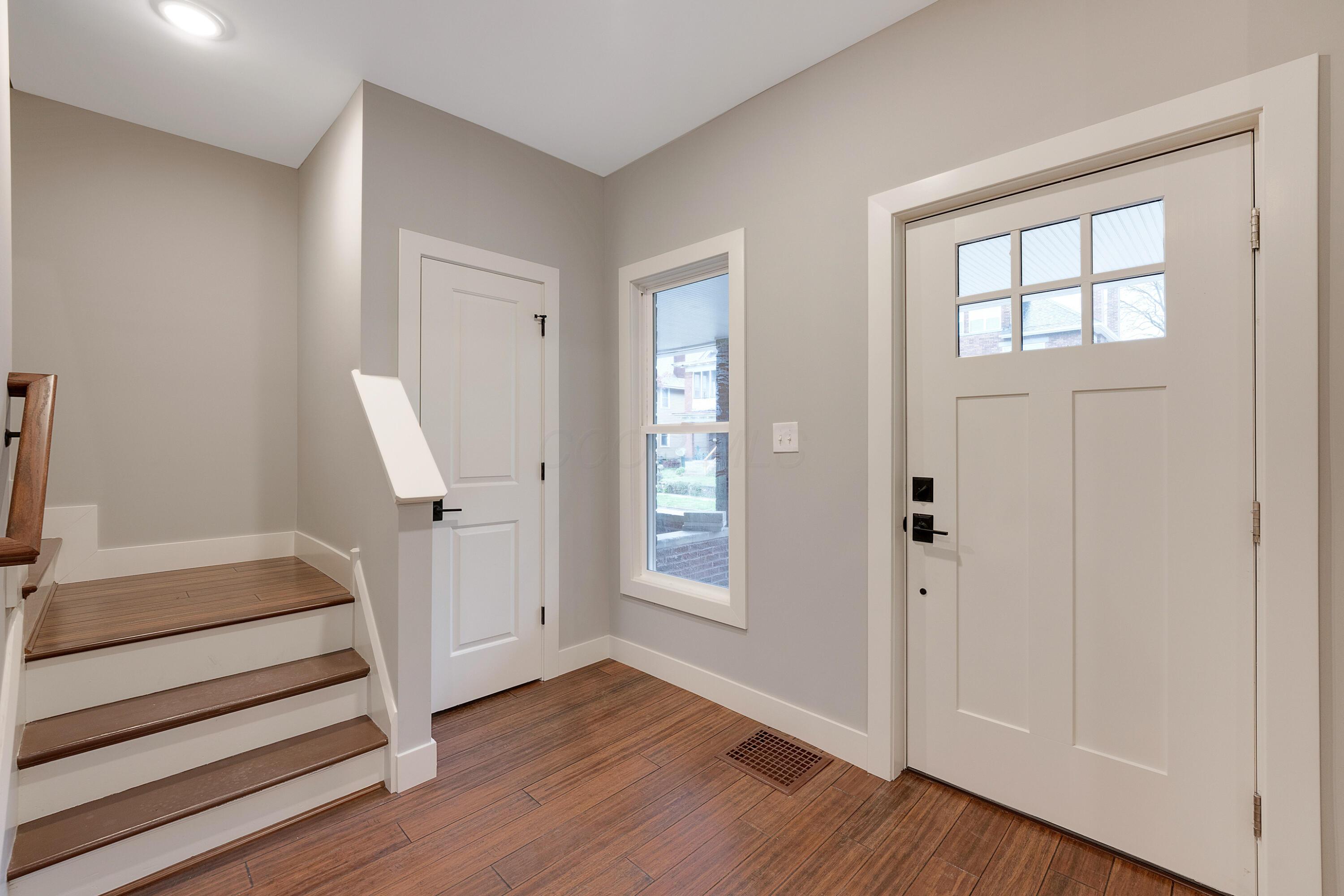 389-391 Berkeley Road 391