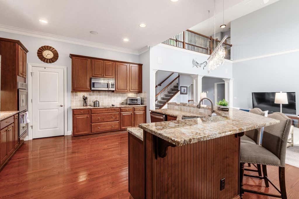 Photo of 9066 Mediterra Place, Dublin, OH 43016 (MLS # 226030170)