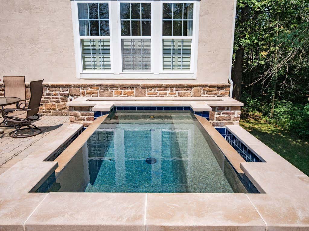 Photo of 9066 Mediterra Place, Dublin, OH 43016 (MLS # 226030170)