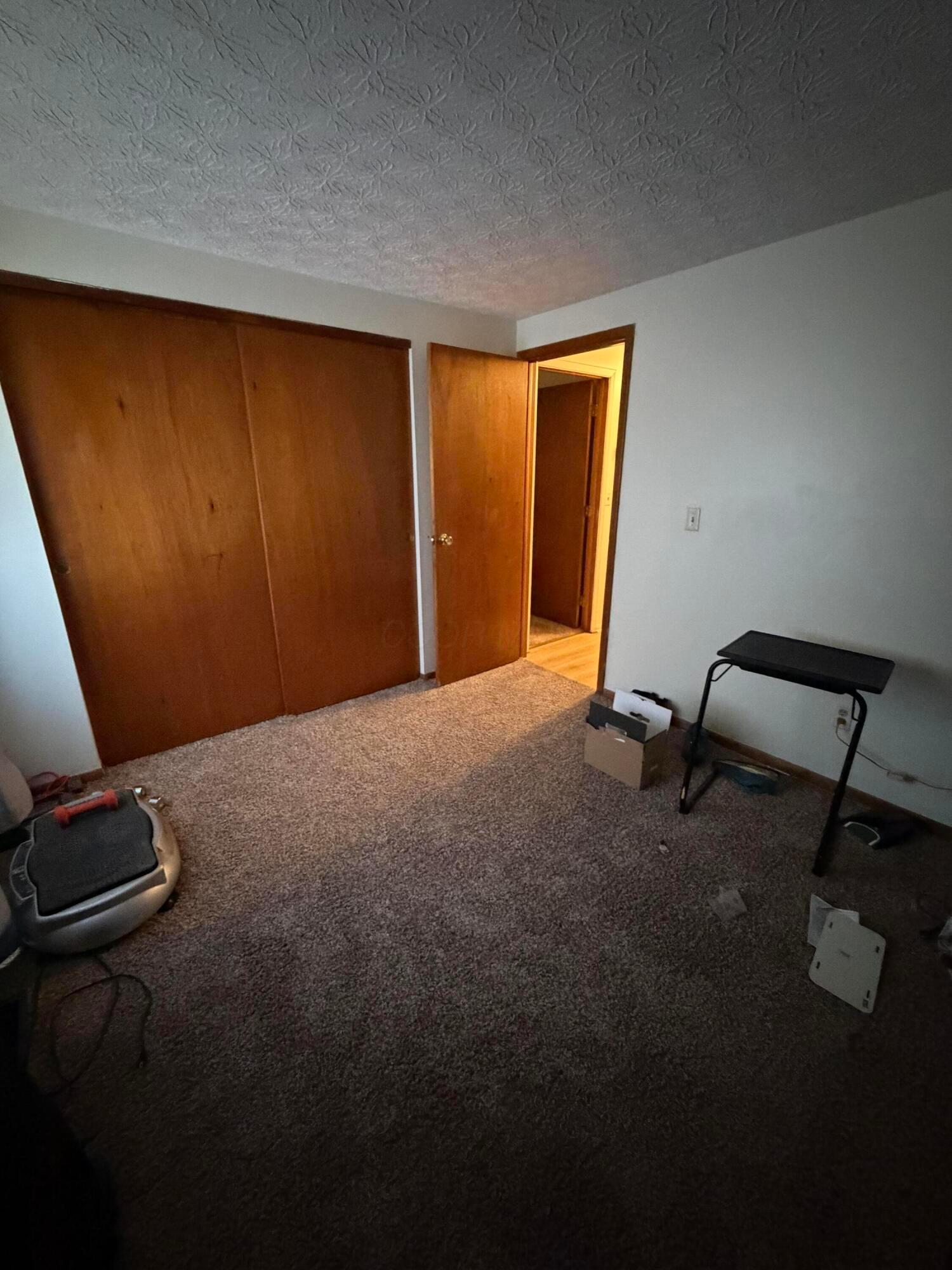 2515 Nassau Drive 25D