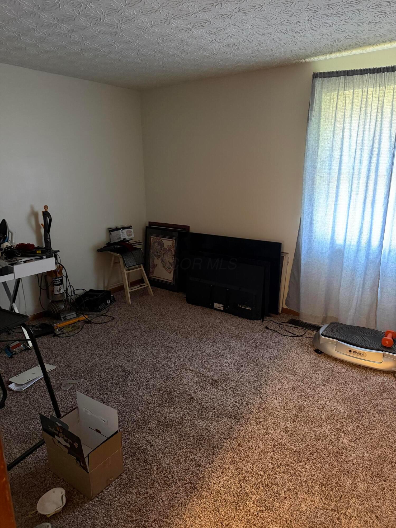 2515 Nassau Drive 25D