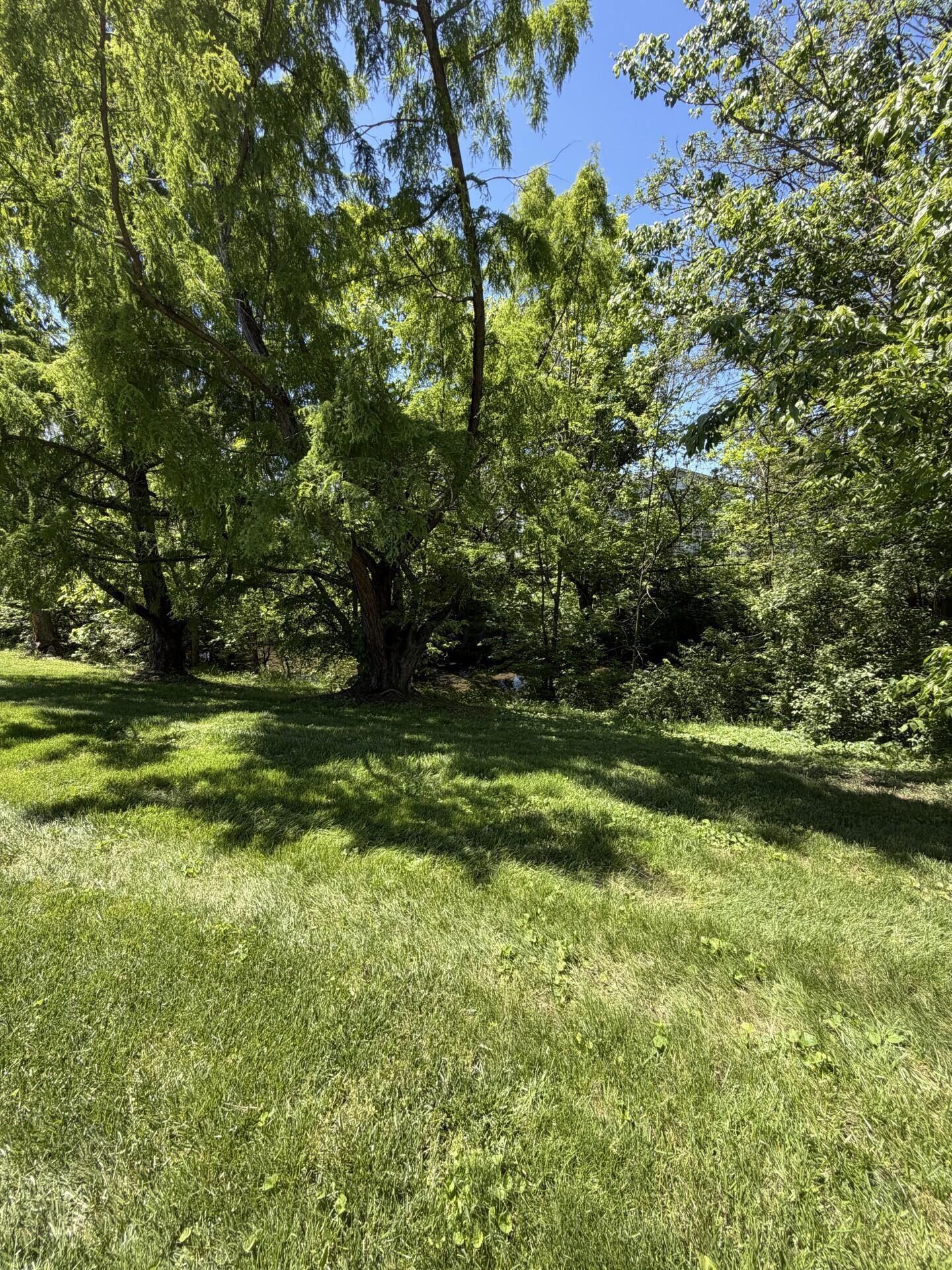 2515 Nassau Drive 25D