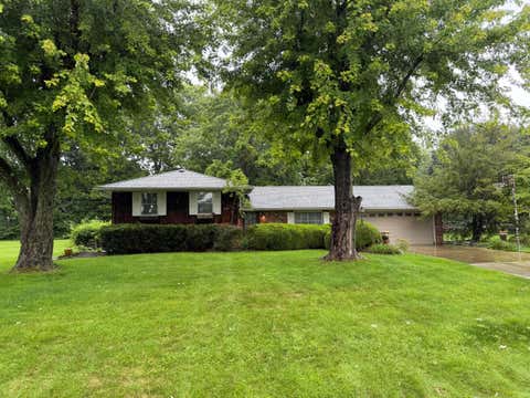 Homes For Sale - 125 Lorraine Boulevard<br/> Pickerington, OH 43147