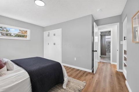 Tiny photo for 492 Butler Avenue, Columbus, OH 43223 (MLS # 226040994)