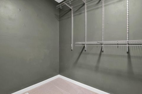 Tiny photo for 2460 Cherokee Drive, London, OH 43140 (MLS # 226010457)