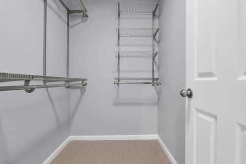 Tiny photo for 2460 Cherokee Drive, London, OH 43140 (MLS # 226010457)