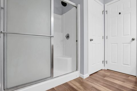 Tiny photo for 2460 Cherokee Drive, London, OH 43140 (MLS # 226010457)