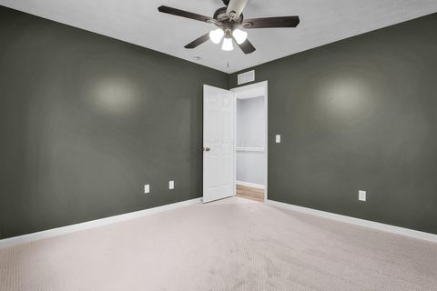 Tiny photo for 2460 Cherokee Drive, London, OH 43140 (MLS # 226010457)
