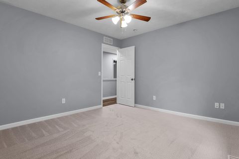 Tiny photo for 2460 Cherokee Drive, London, OH 43140 (MLS # 226010457)