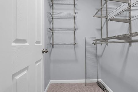 Tiny photo for 2460 Cherokee Drive, London, OH 43140 (MLS # 226010457)