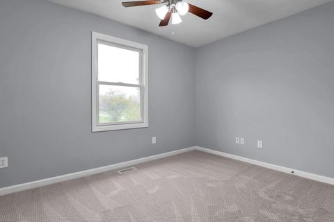 Tiny photo for 2460 Cherokee Drive, London, OH 43140 (MLS # 226010457)