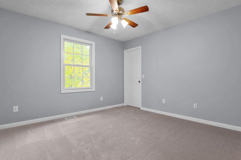 Tiny photo for 2460 Cherokee Drive, London, OH 43140 (MLS # 226010457)