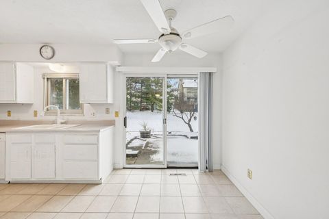 Tiny photo for 488 Uxbridge Avenue, Columbus, OH 43230 (MLS # 225045882)