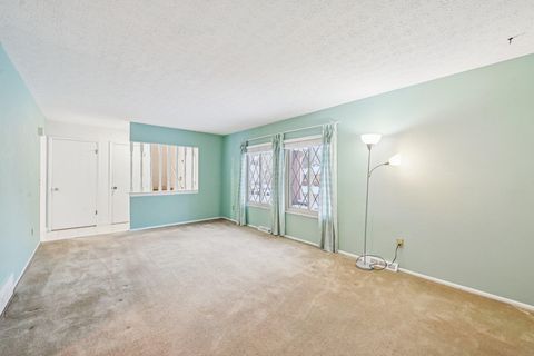 Tiny photo for 488 Uxbridge Avenue, Columbus, OH 43230 (MLS # 225045882)