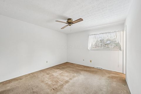 Tiny photo for 488 Uxbridge Avenue, Columbus, OH 43230 (MLS # 225045882)