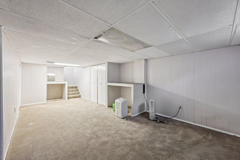 Tiny photo for 488 Uxbridge Avenue, Columbus, OH 43230 (MLS # 225045882)